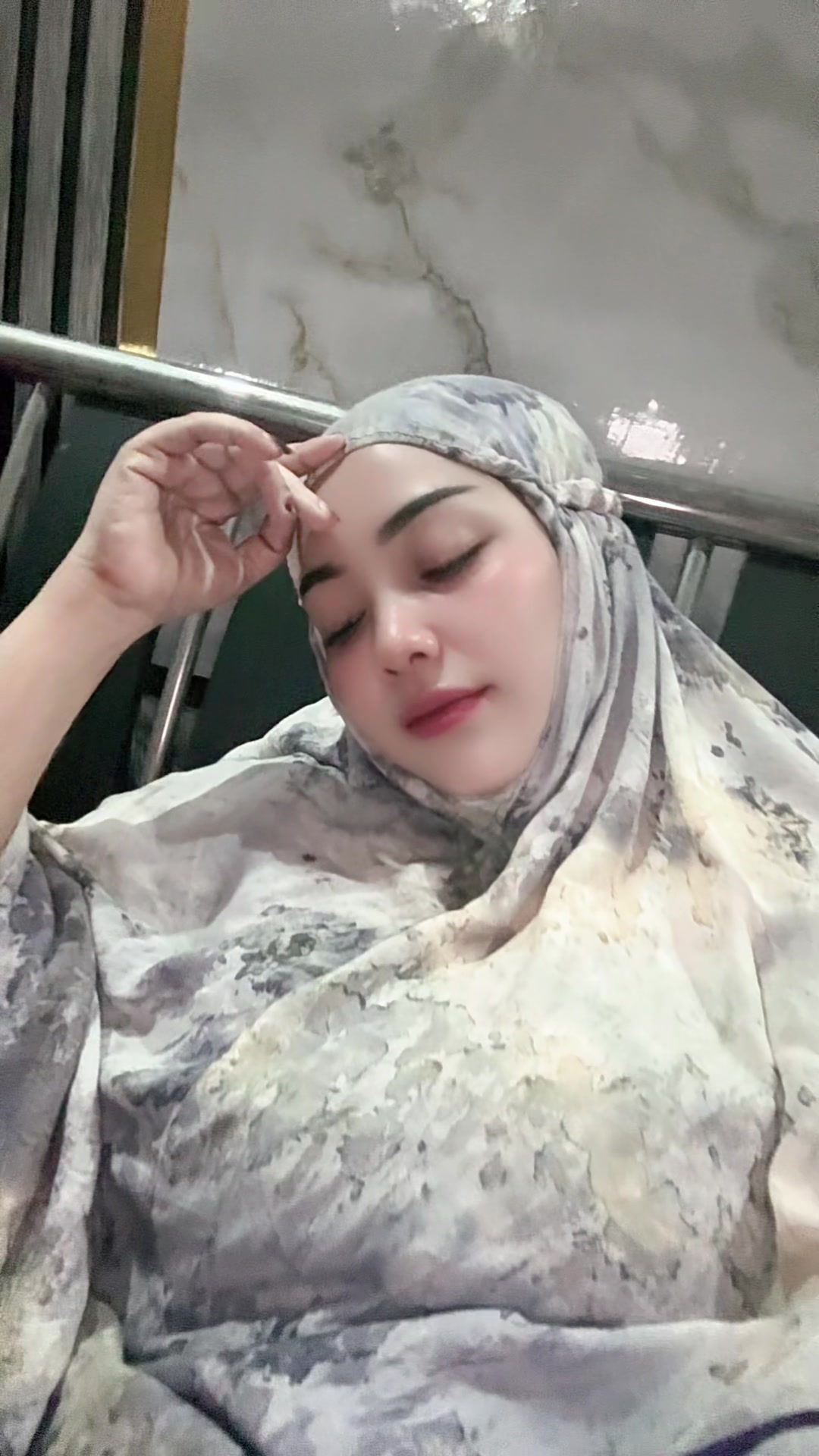 @BundaneFarhan02