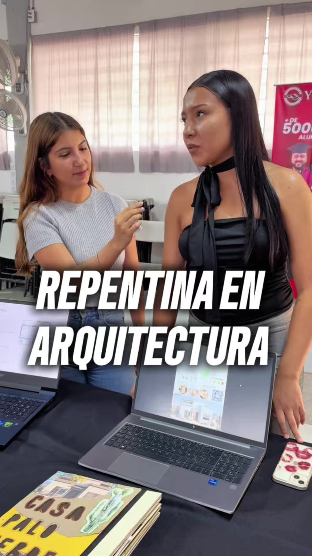 @Universidad  De Yahualica