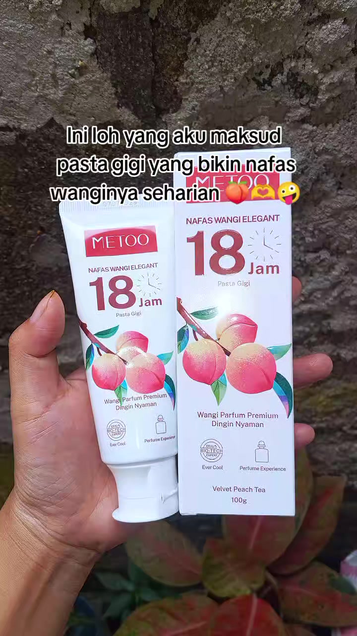 @fhie2501
