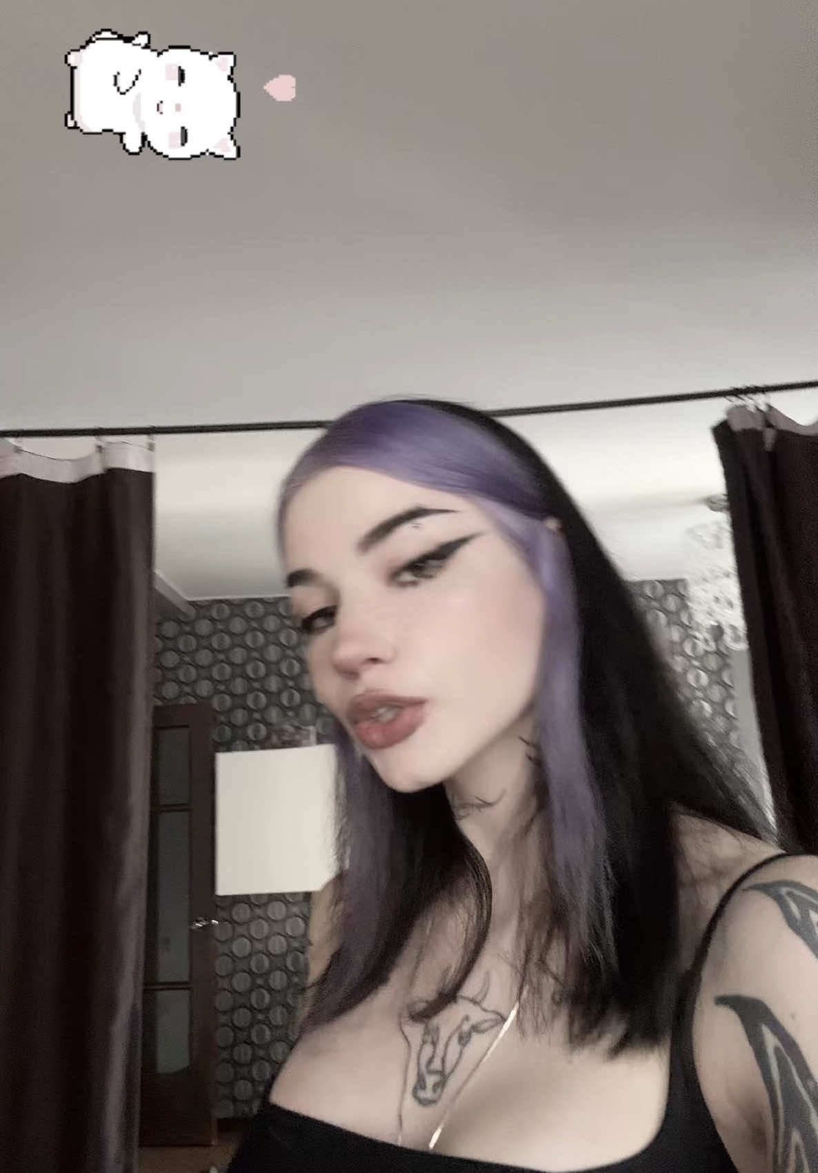 @alisia.fi