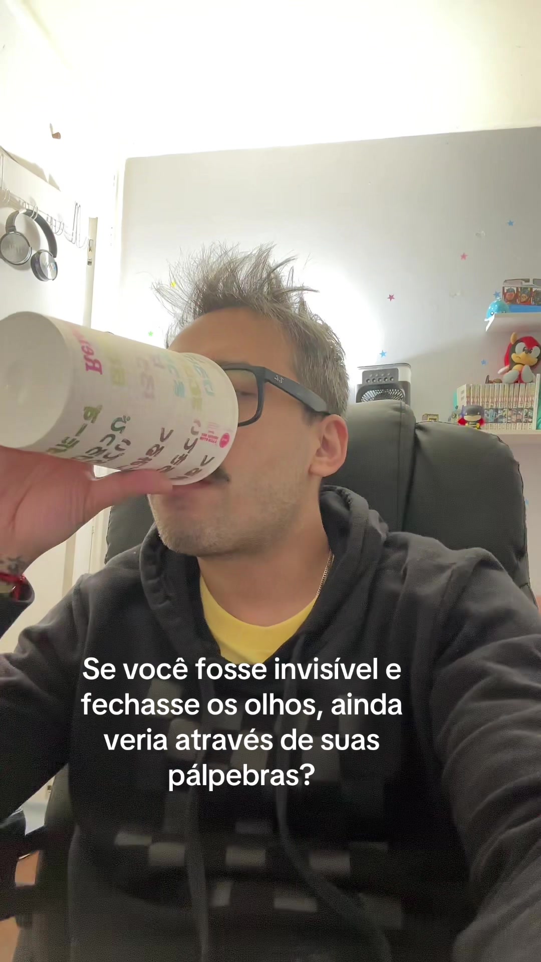 @Rika