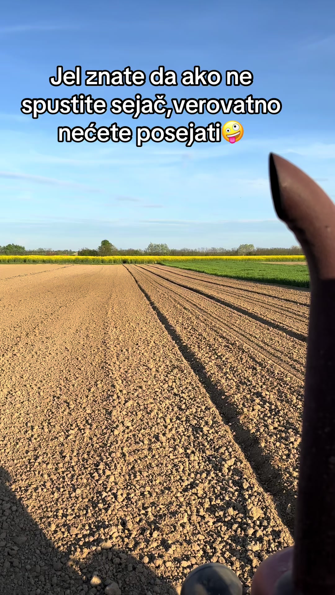 @agriculture_macva_pgdn