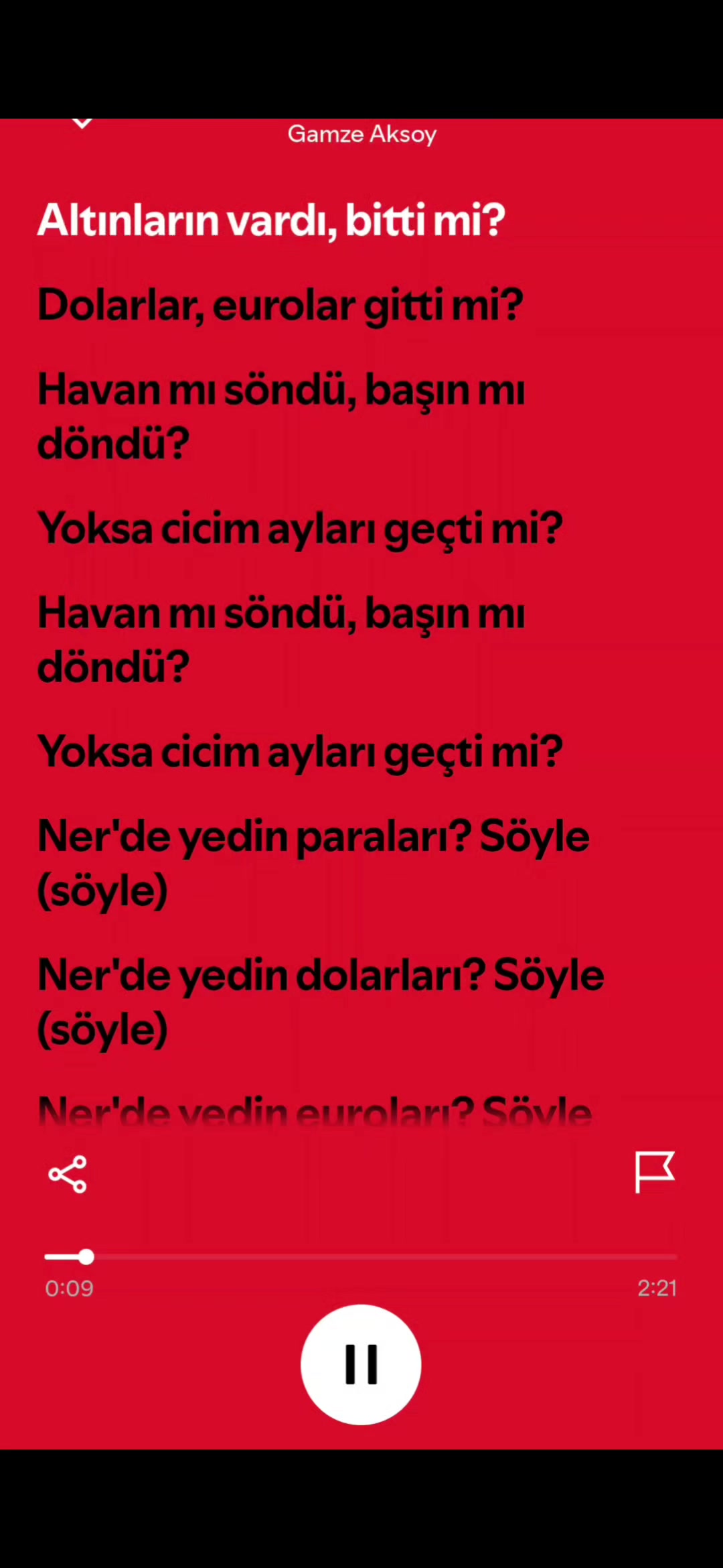 @musiclyricss🎤