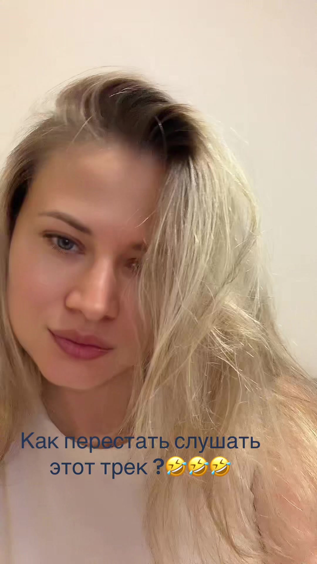 @Анна Кондур