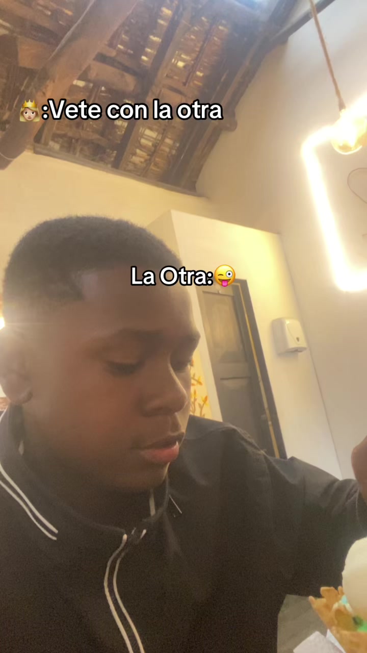 @️🥀Rafa🪫