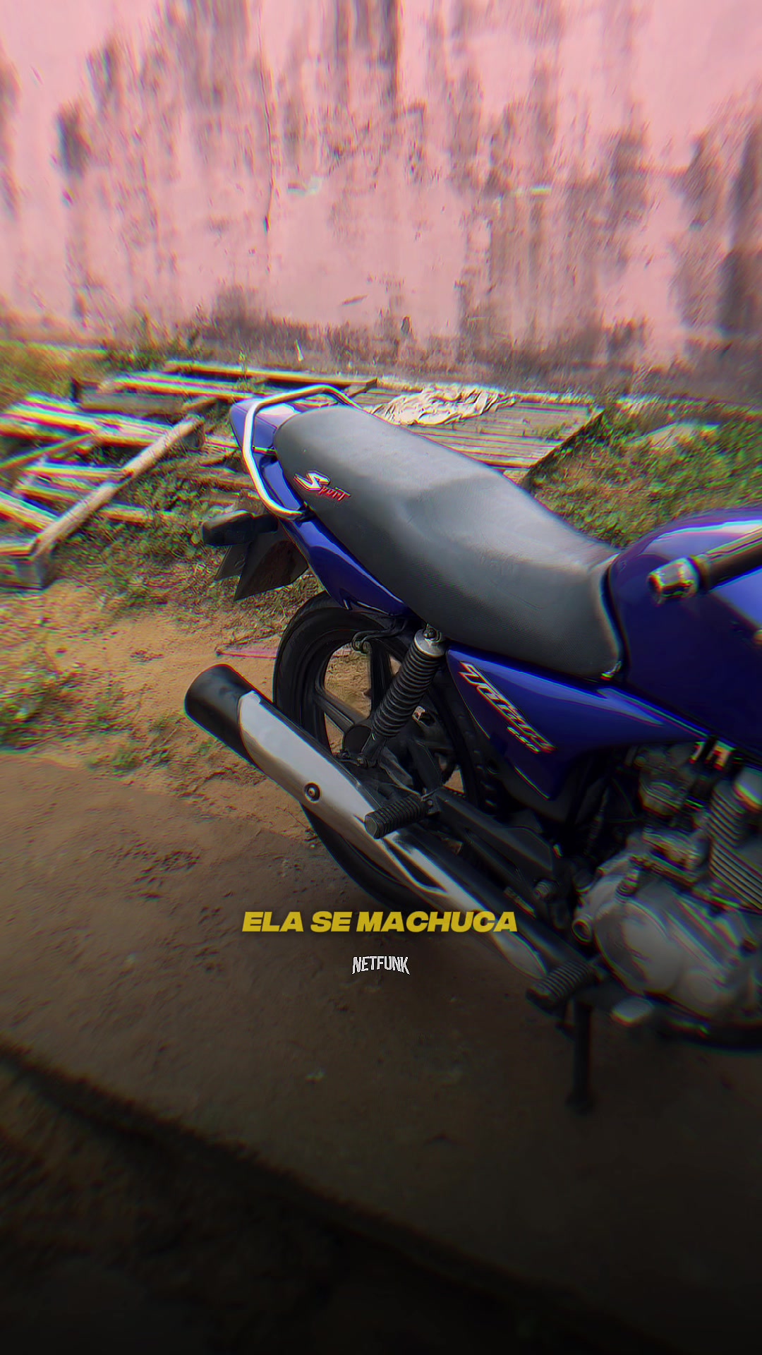 @Bielzada