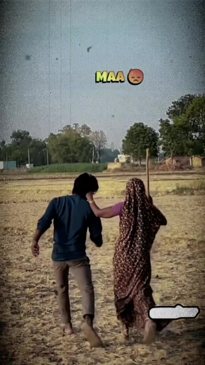 @❤️🤞🖤mutu_boy_madhu&hearts;️🤞🖤