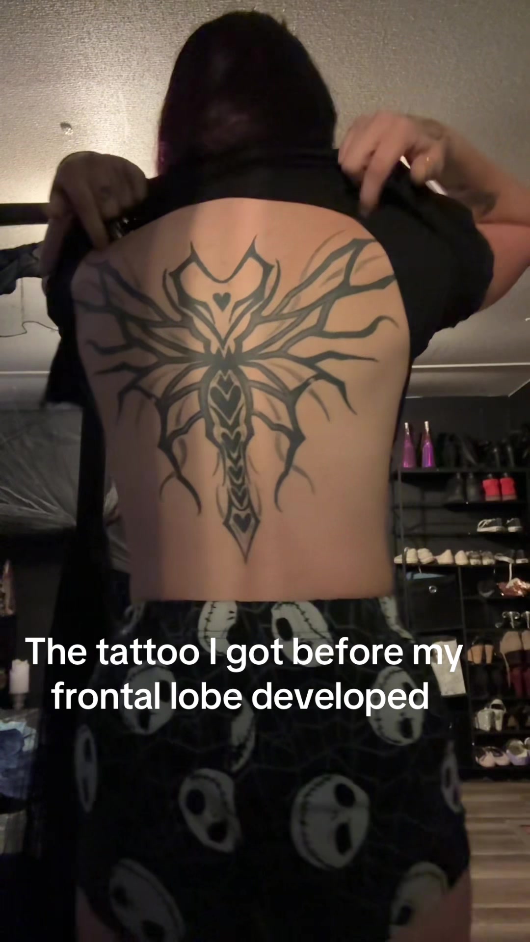 @nightmare666