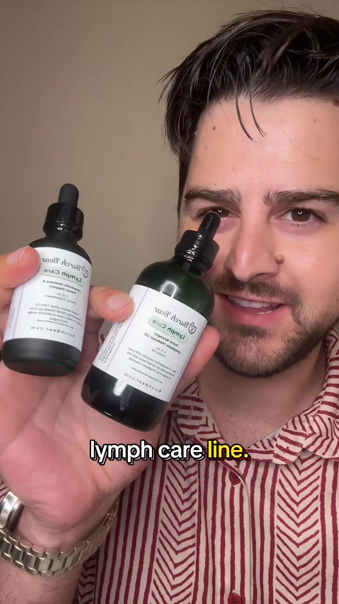 @BurchBearHolisticCare