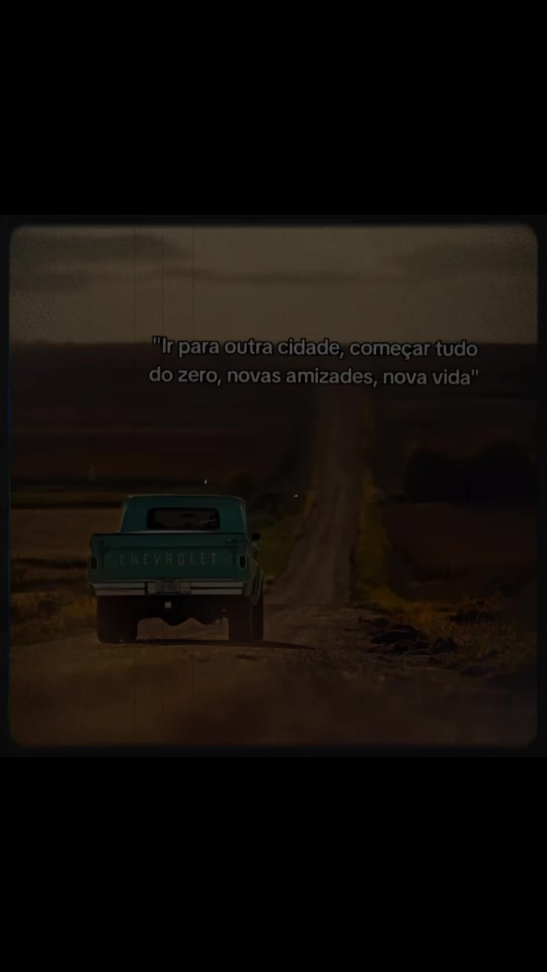 @Roberta Moura