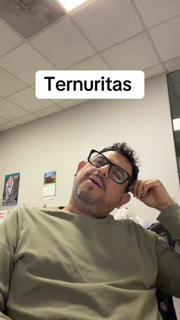 @Jdyosoy