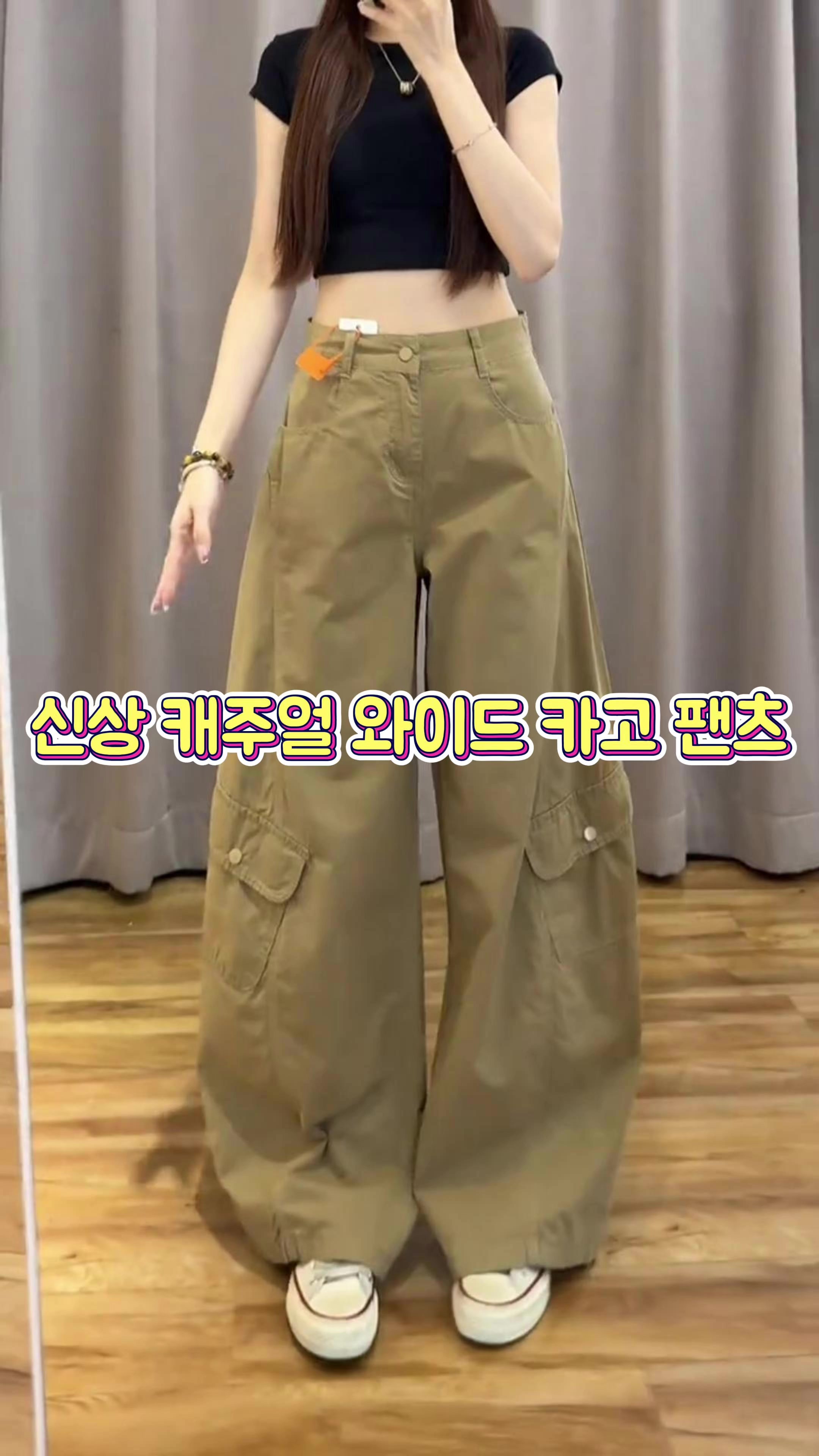 @dahyeon_12