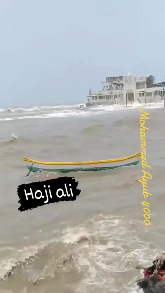 @MOHAMMED AYUB 4000
