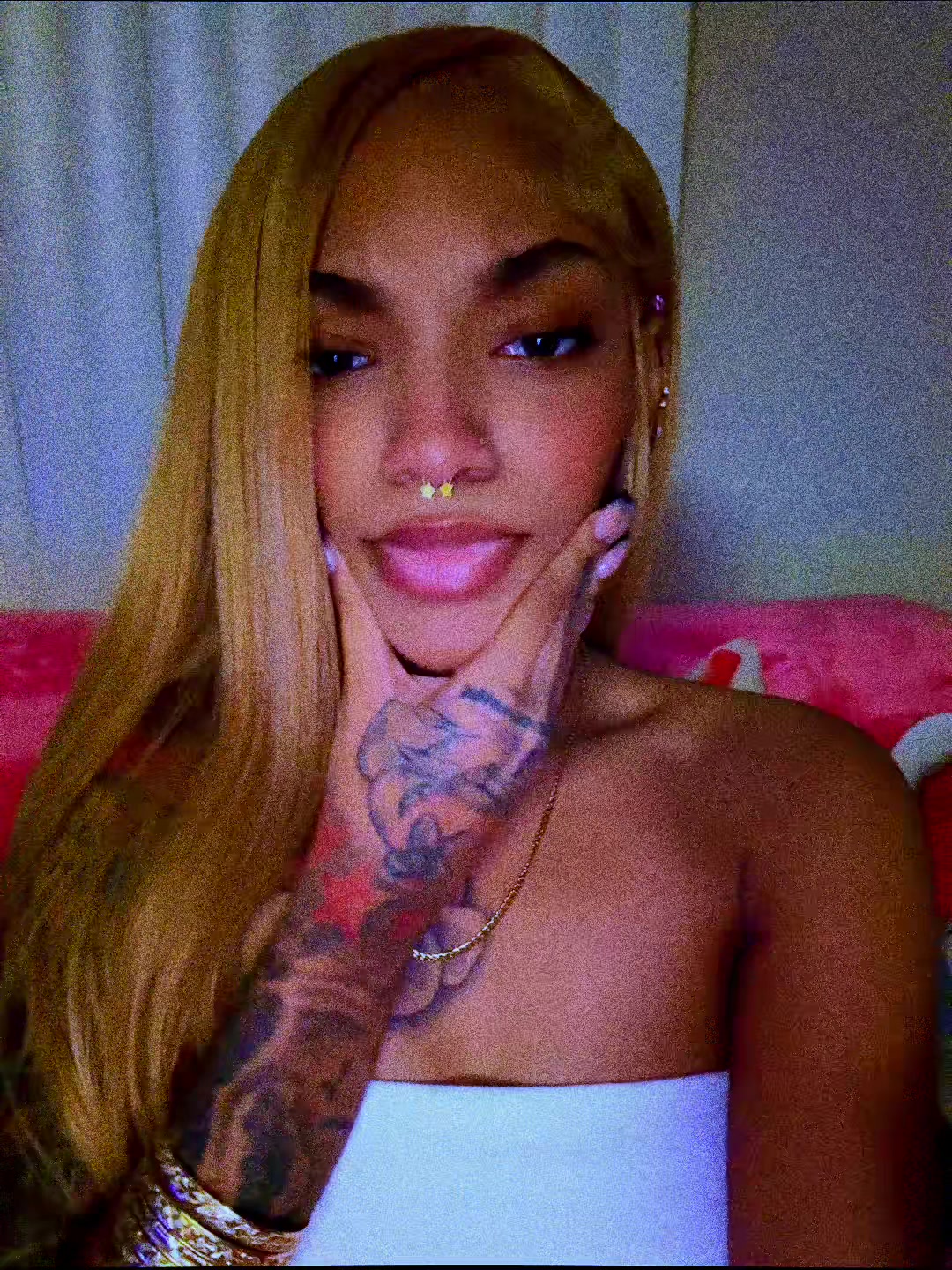 @TATTII