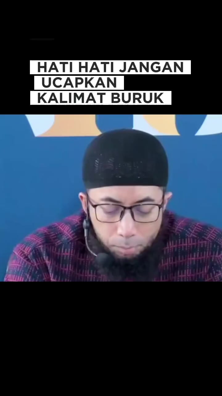 @Muhammad