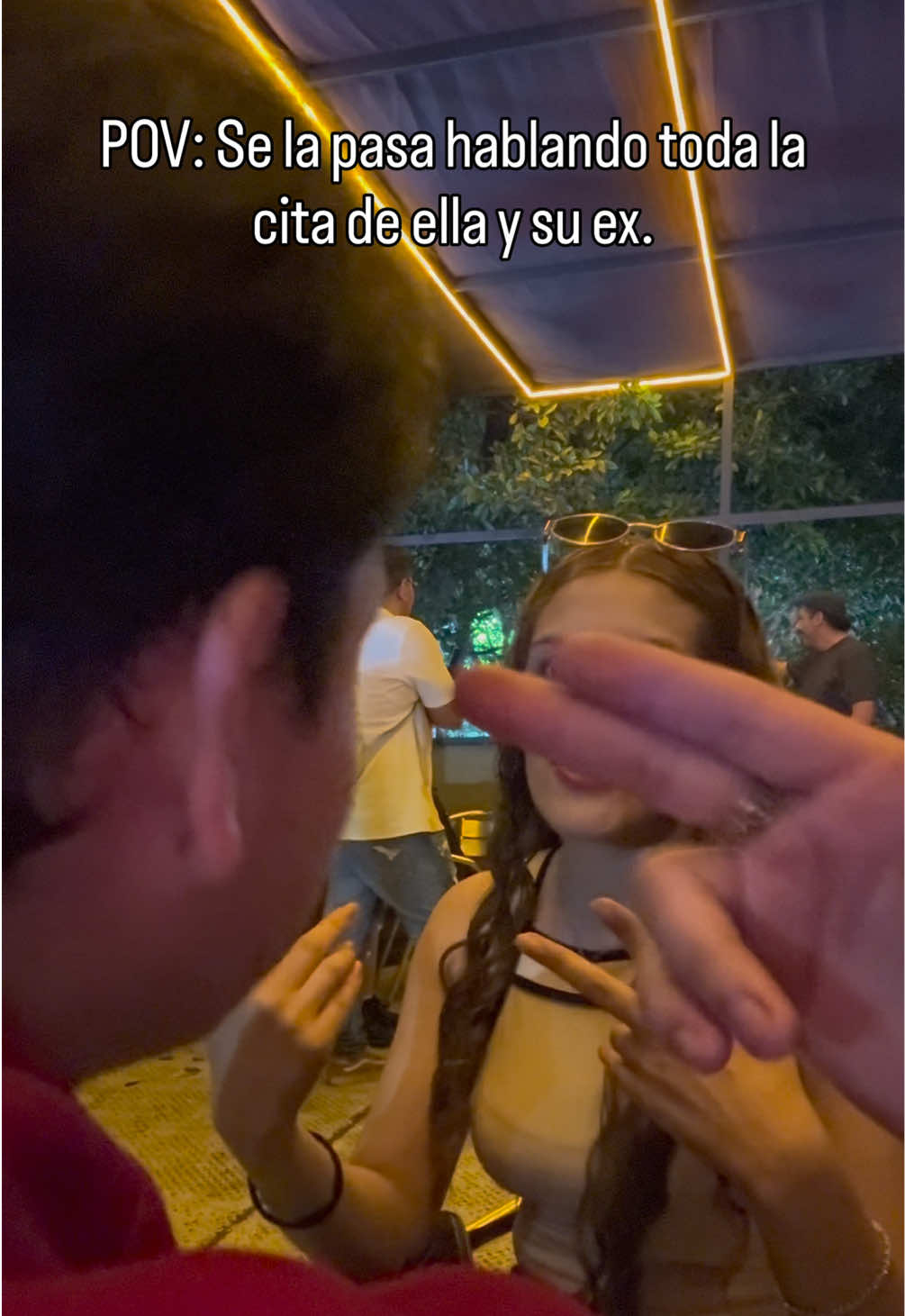 @Betsy ViGal