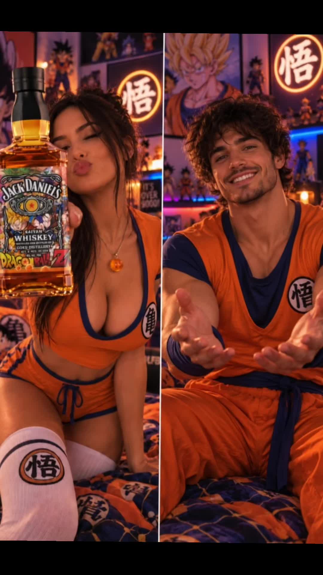 @wrap_my_drink