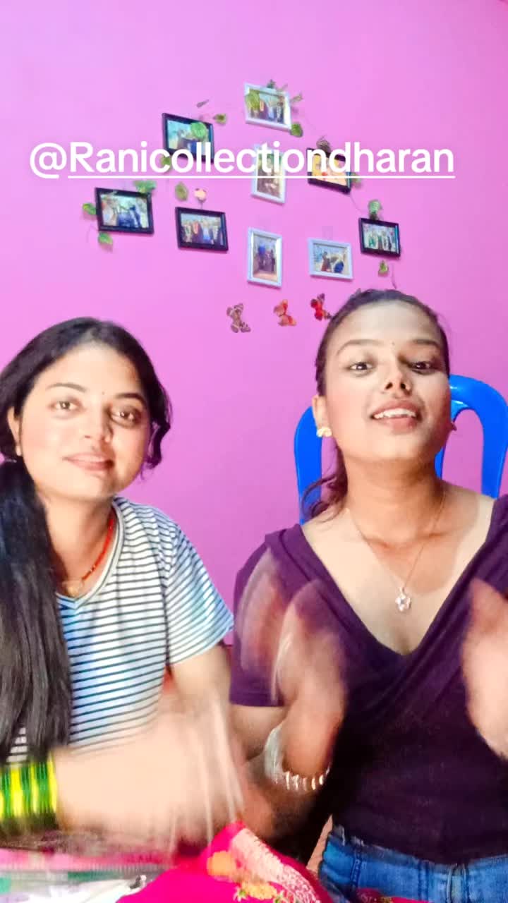 @ranirani1232