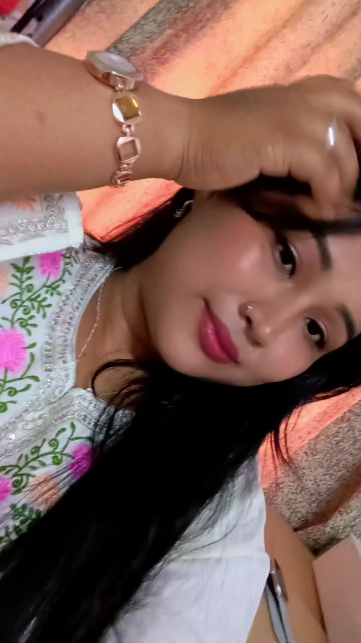 @थारुनी🌙🧿Bachaa