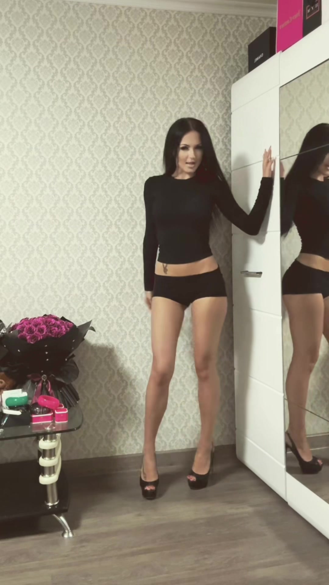 @Дашуля💋