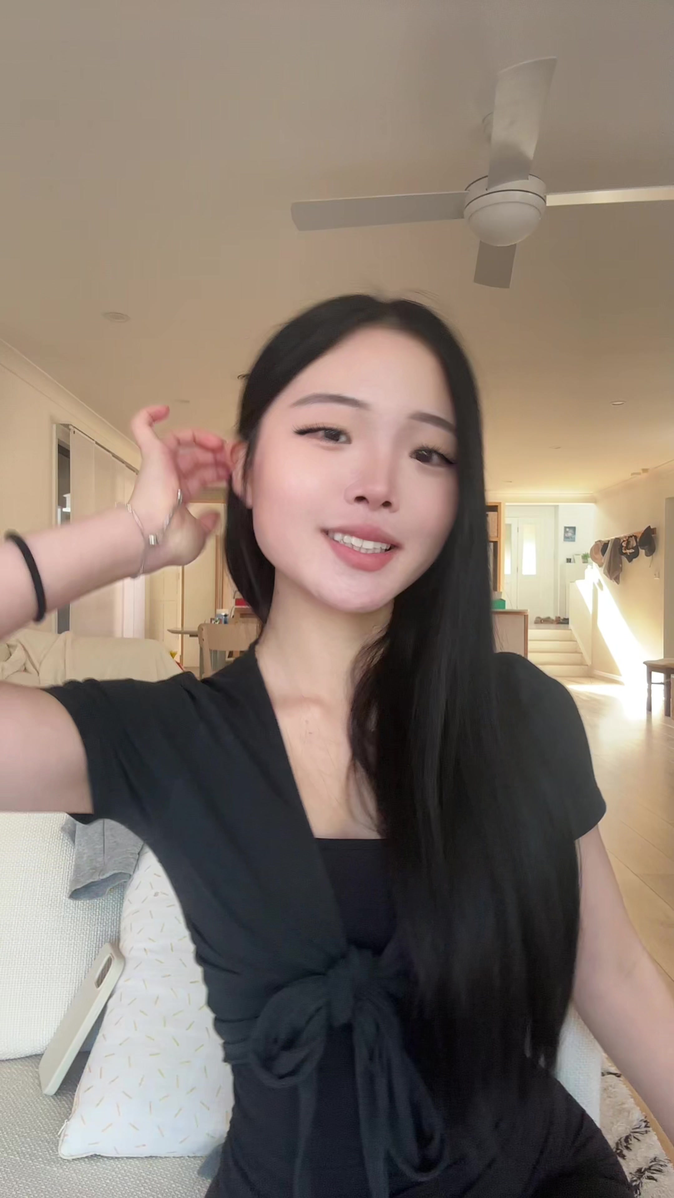 @yuna jung