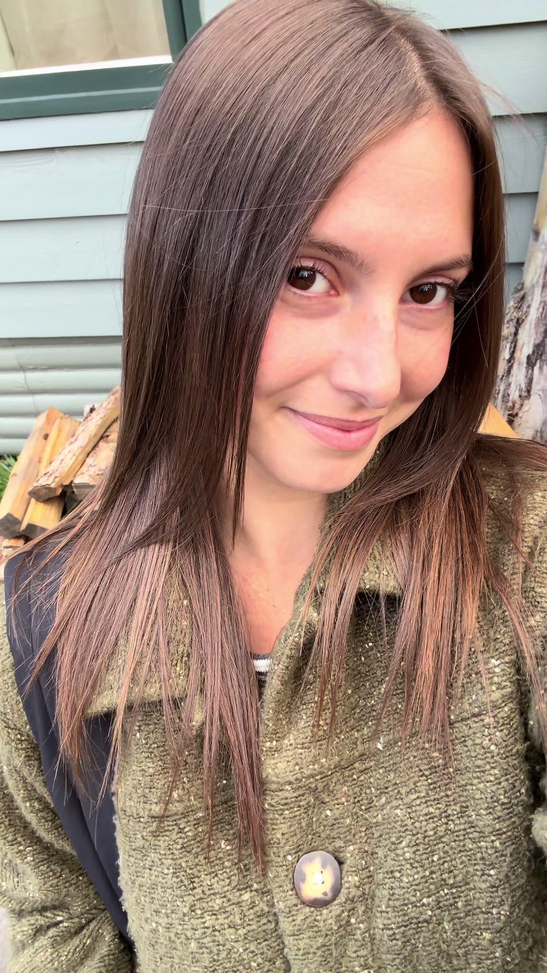 @Emalee ⛰️✨🦌