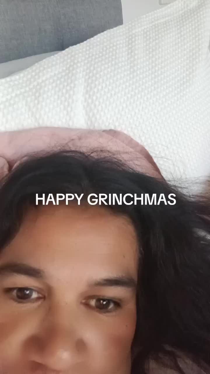 @thoughtsonparade