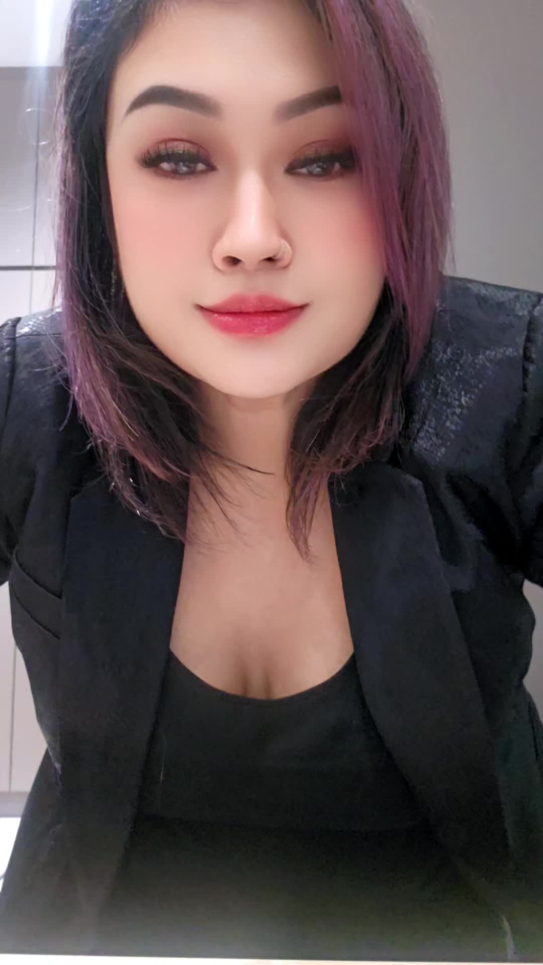 @Nalainee Cheng