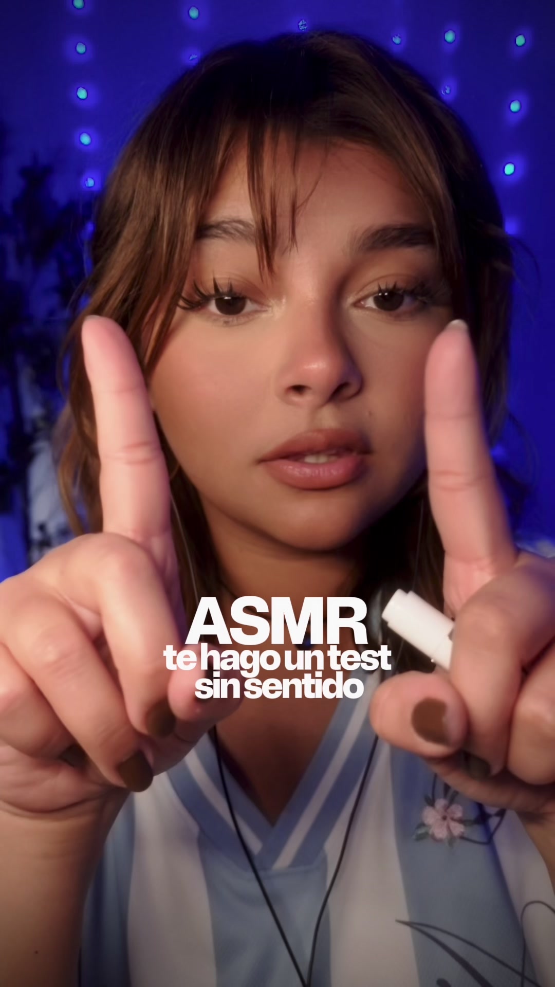 @Danna ASMR