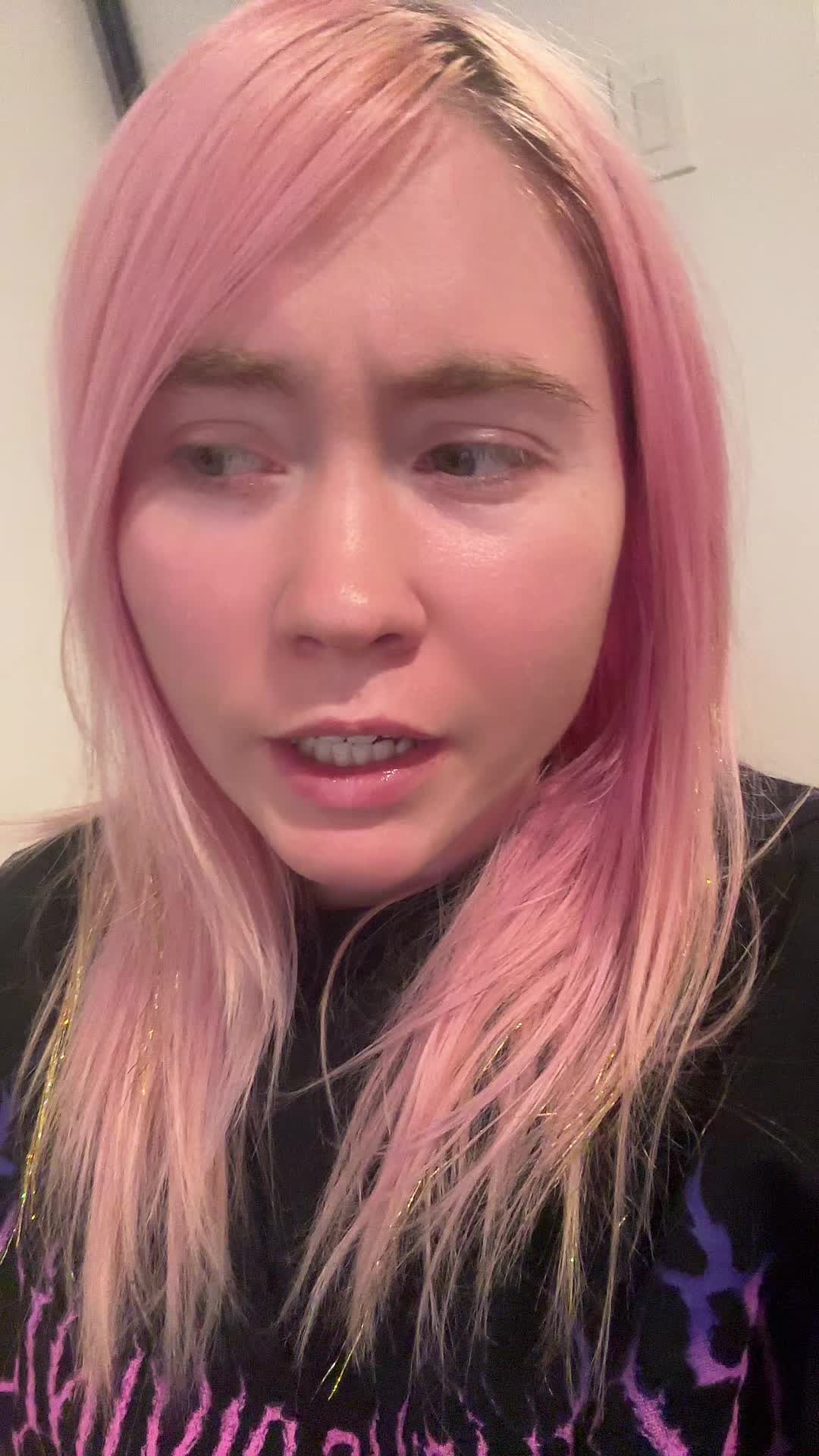 @Shebulk
