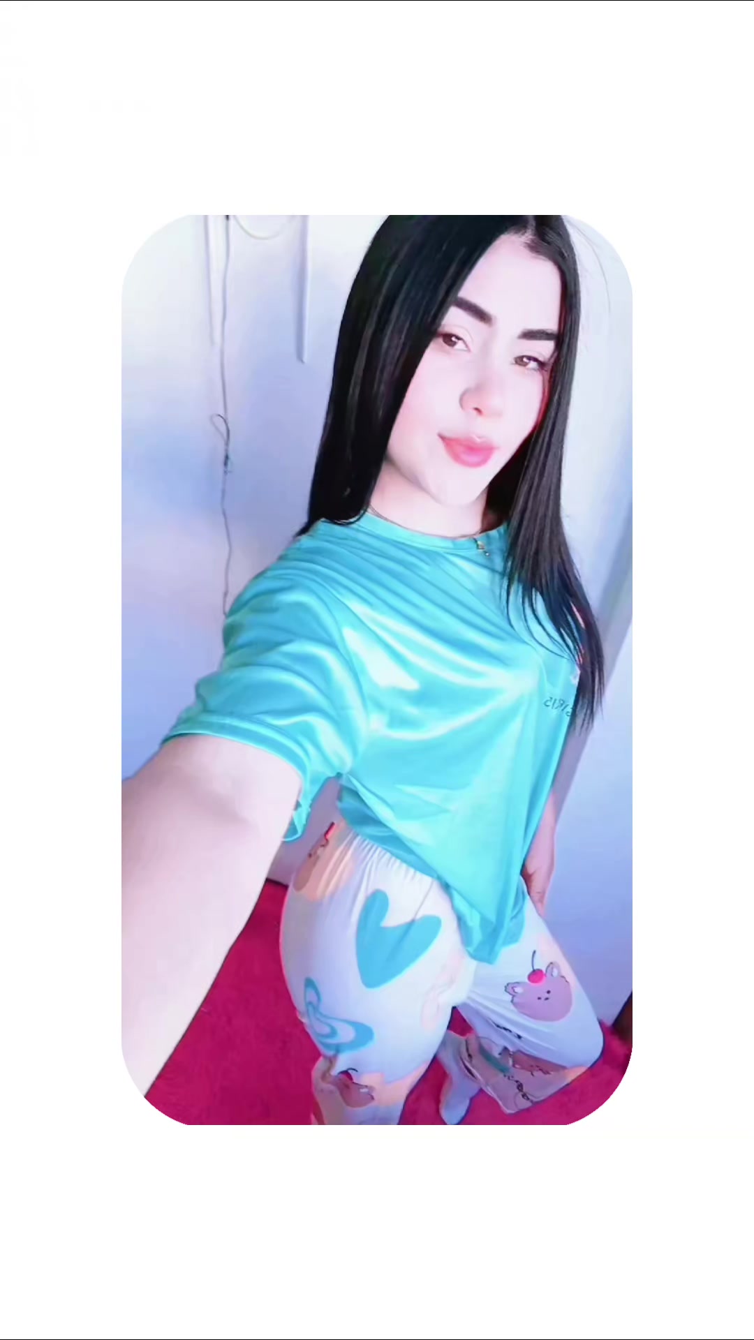 @La muñequita Barbie 🤍👸🏻