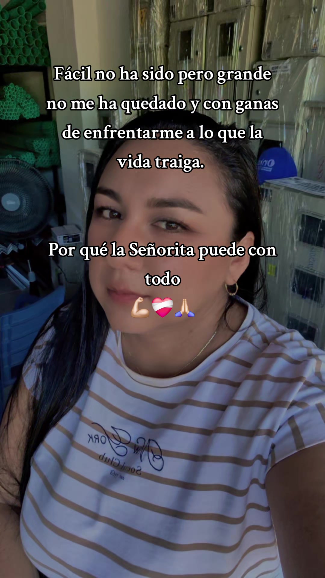 @edkas😍🥰