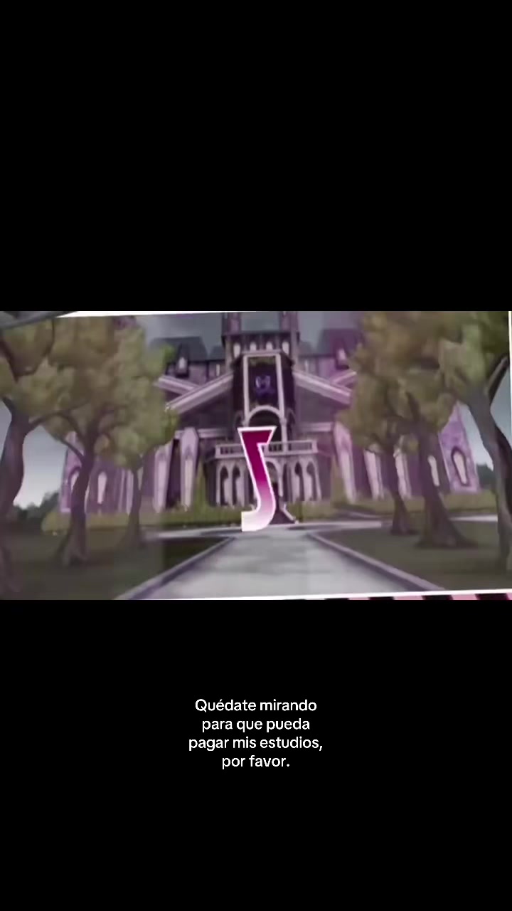 @roses