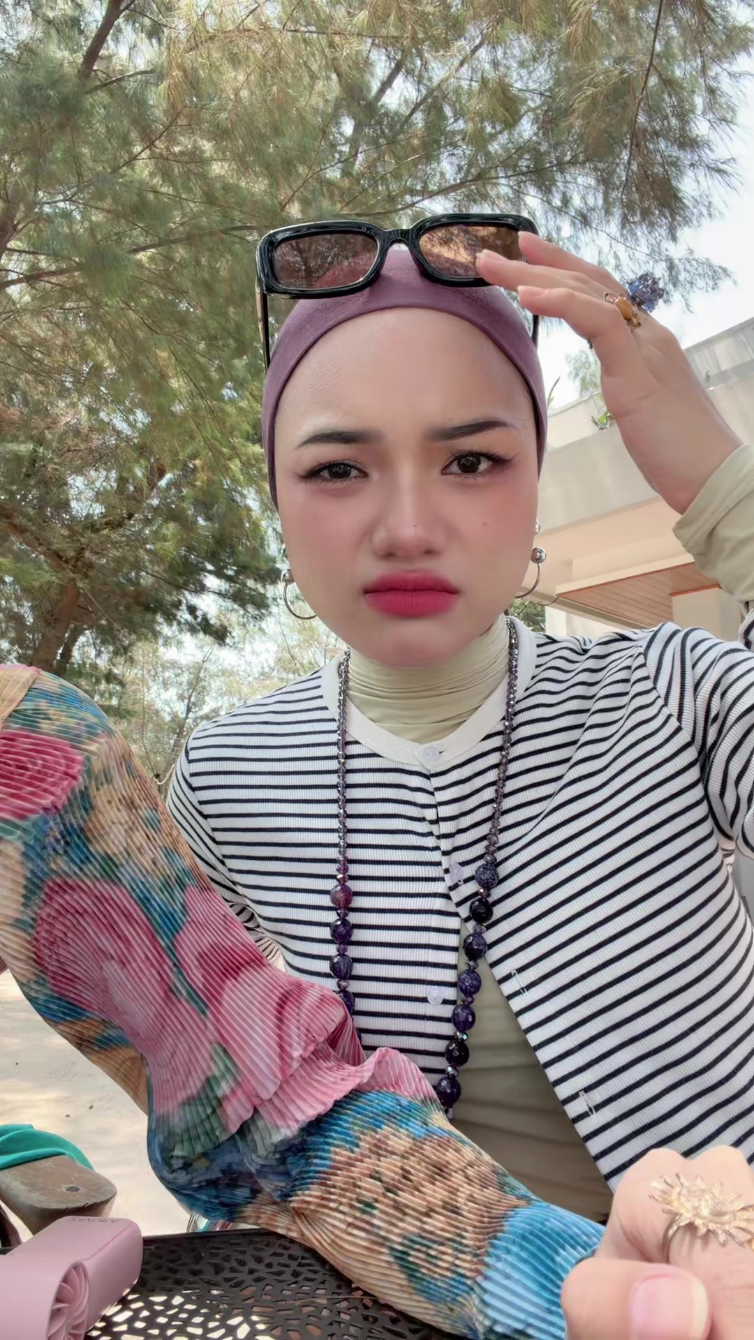@nadyaaisha