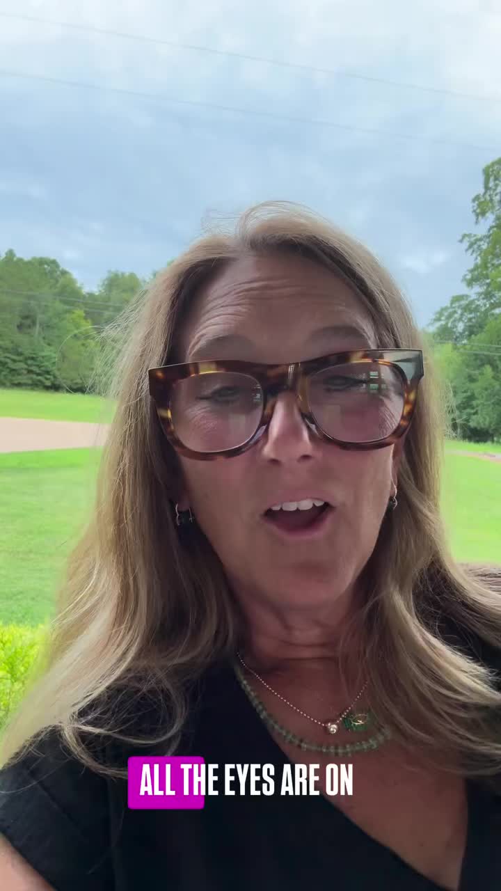 @Frogmore Stew Podcast
