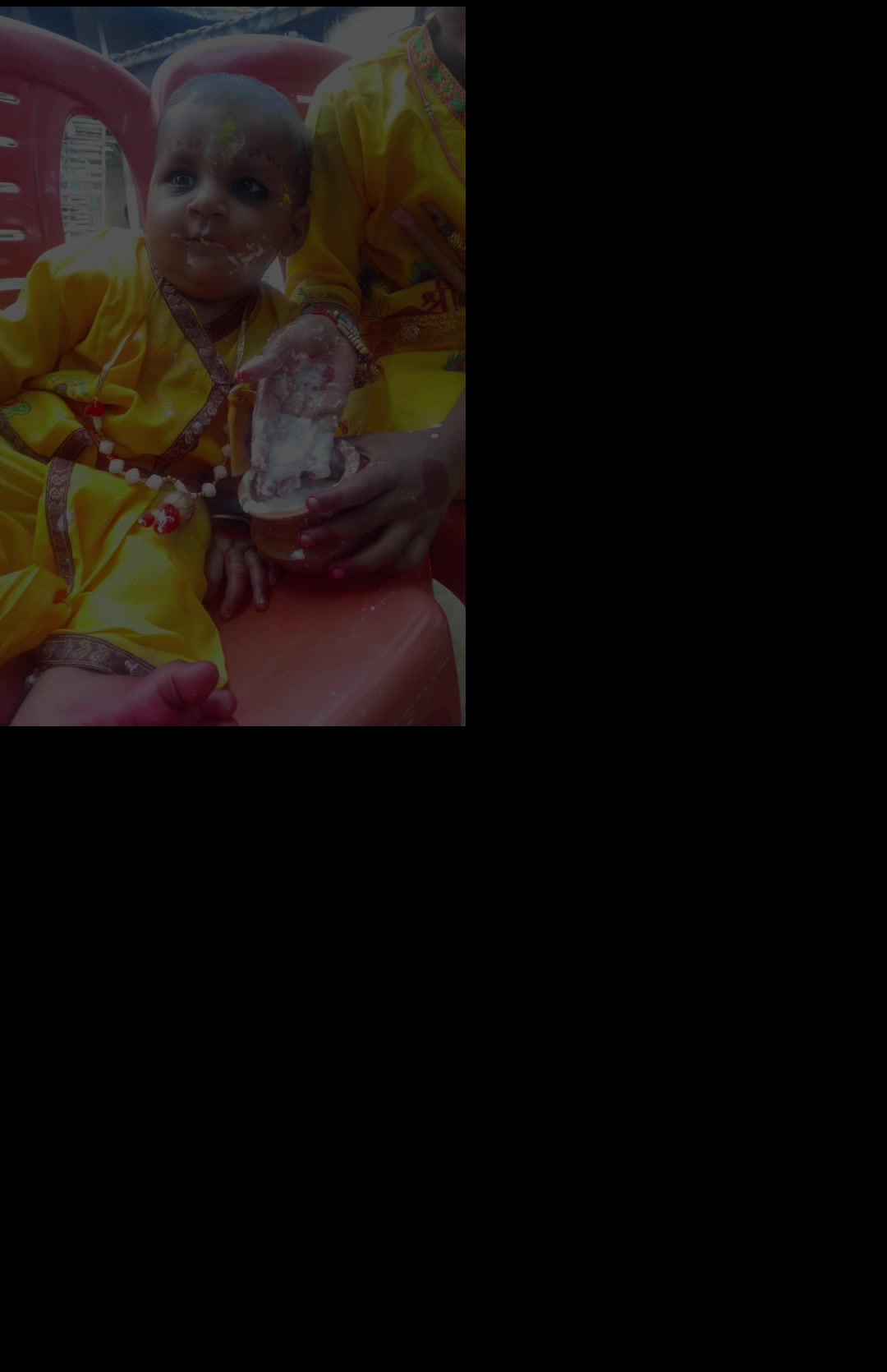 @प्रबेश यादव