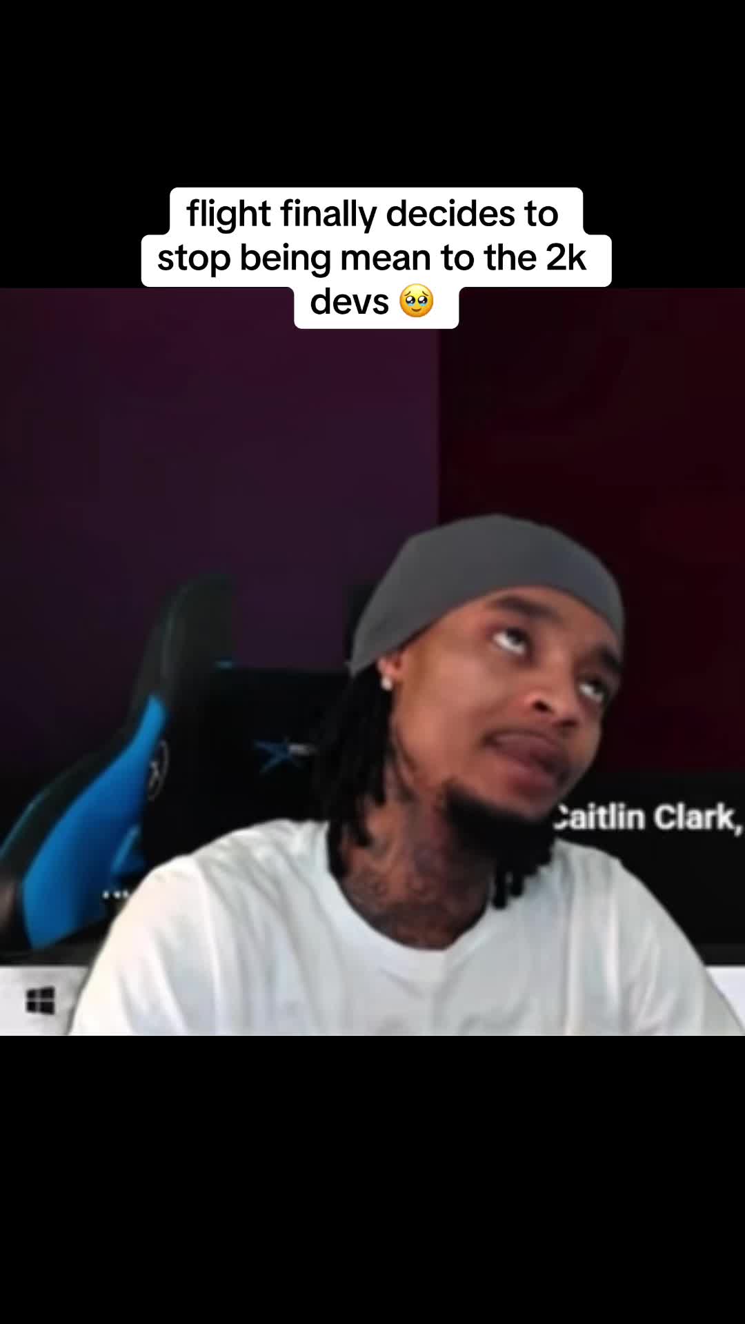 @duttpackclips