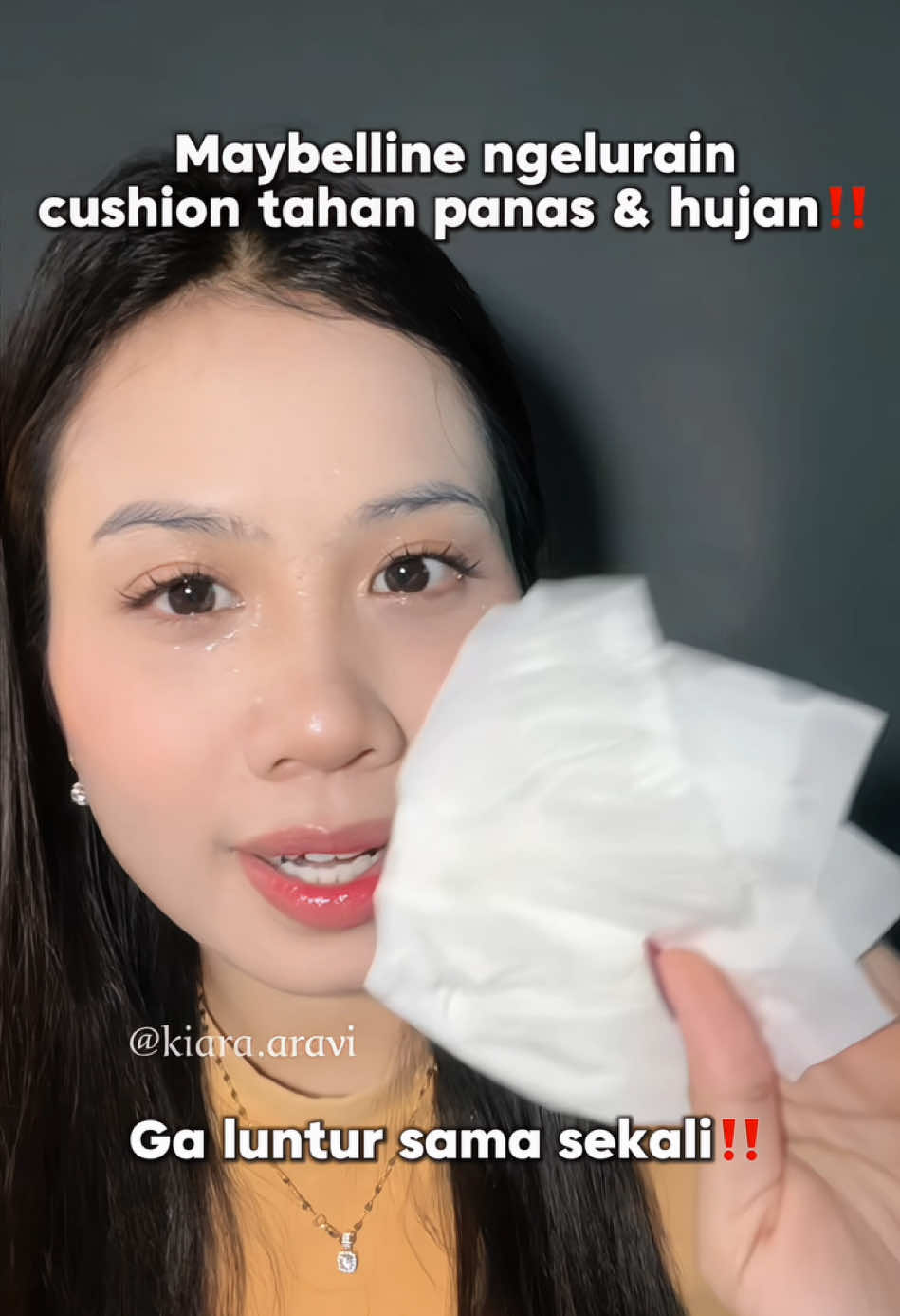 @Kiara.aravi