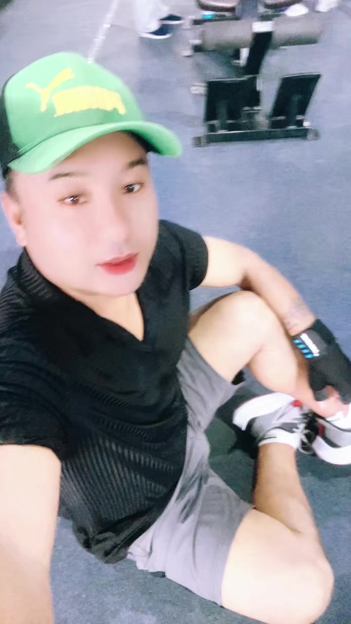 @lamaamit0
