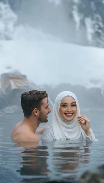 @IMAILLAH