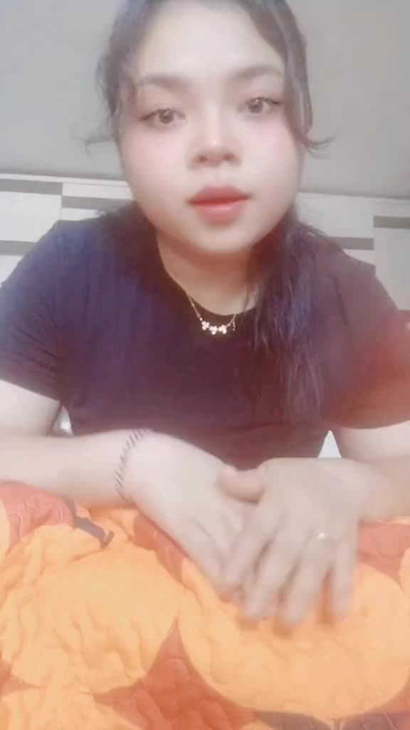 @miati688
