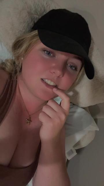 @Sugarpuf.xoxo