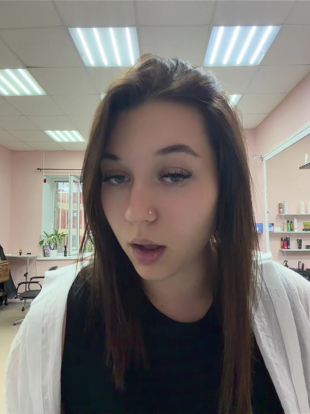 @Alina