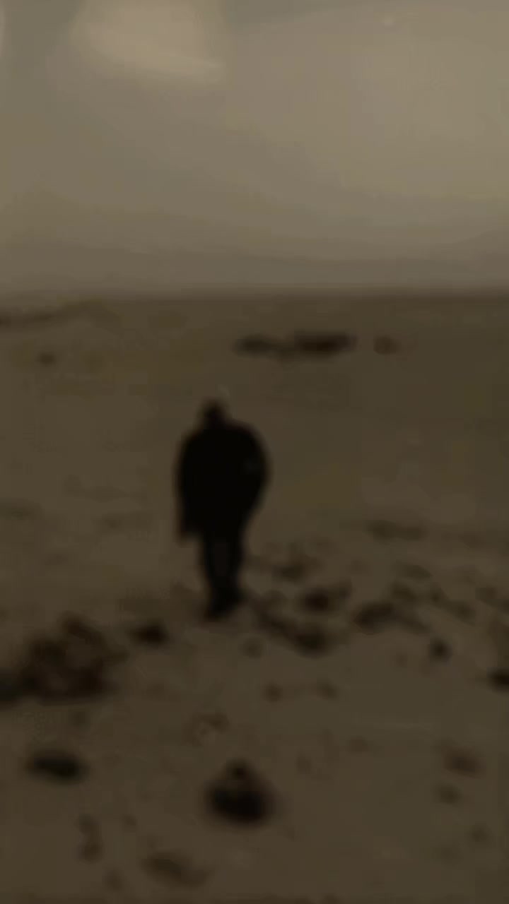 @S&aring;r&oslash;j_______&Ntilde;āy&auml;k 649