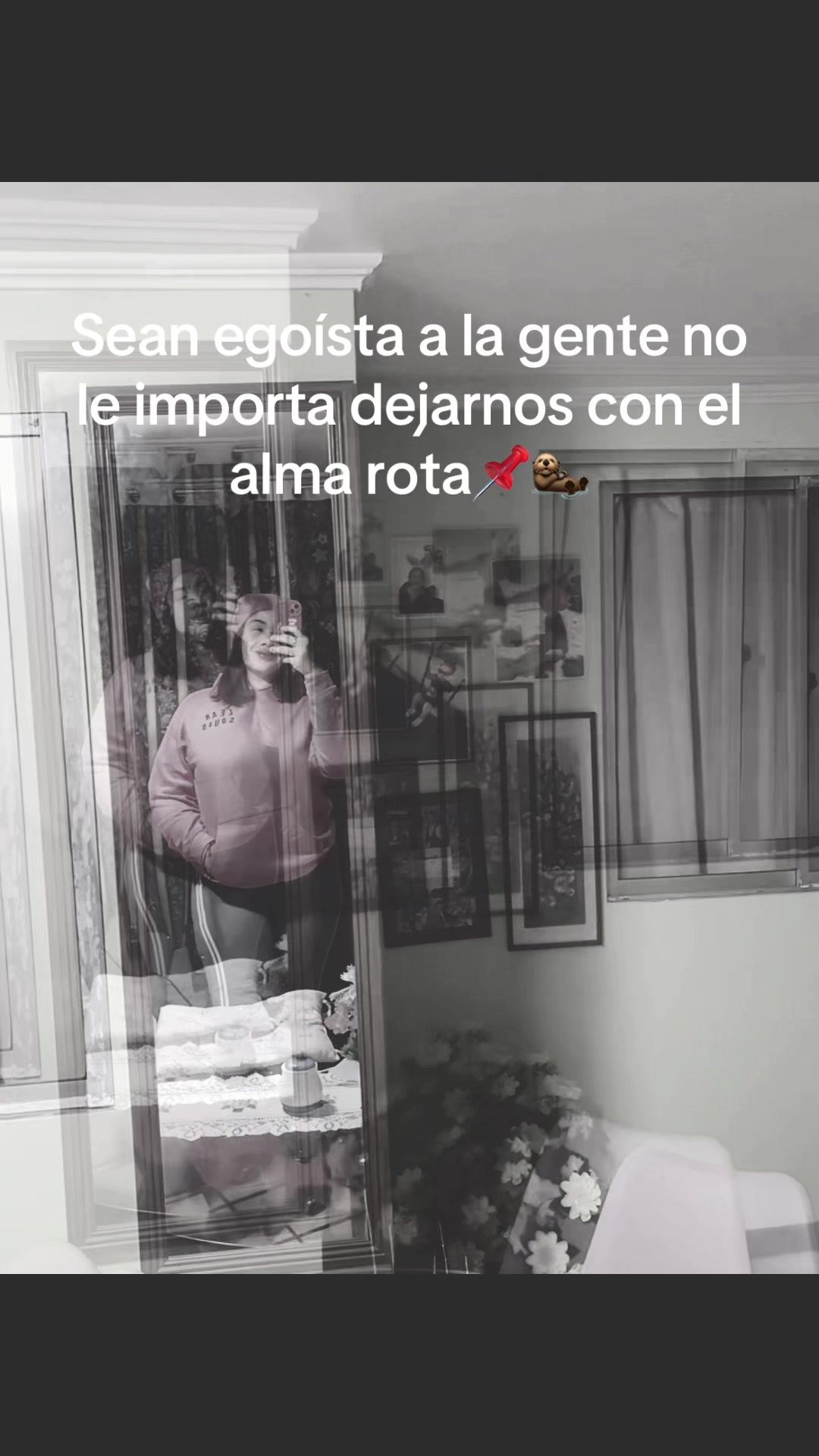 @Rosangela🌸🌙