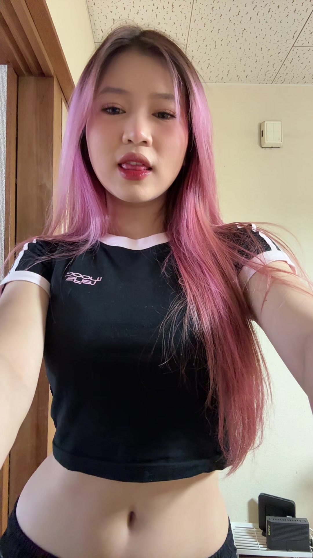 @Atikachan
