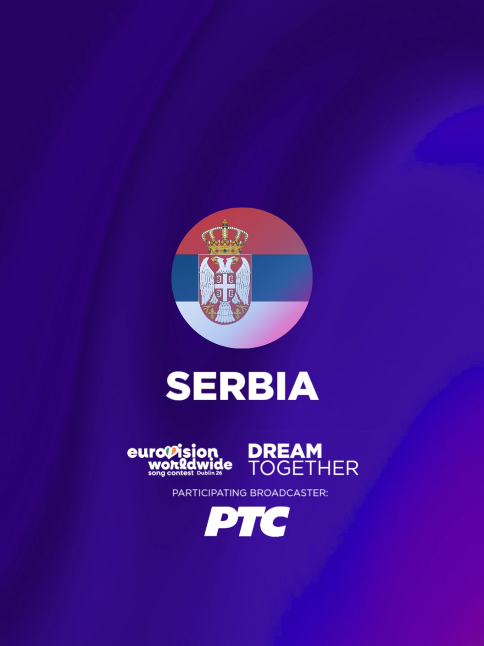 @Eurovision Worldwide