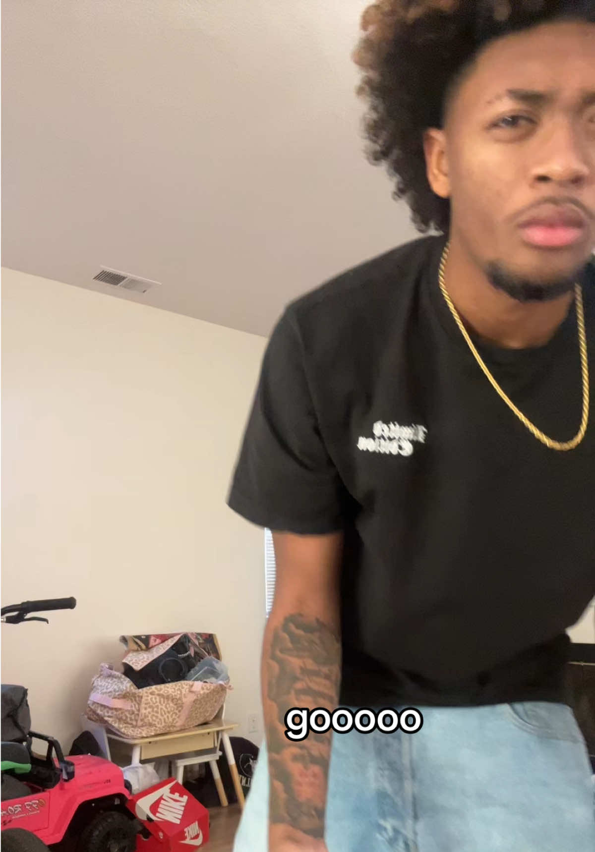 @11๐