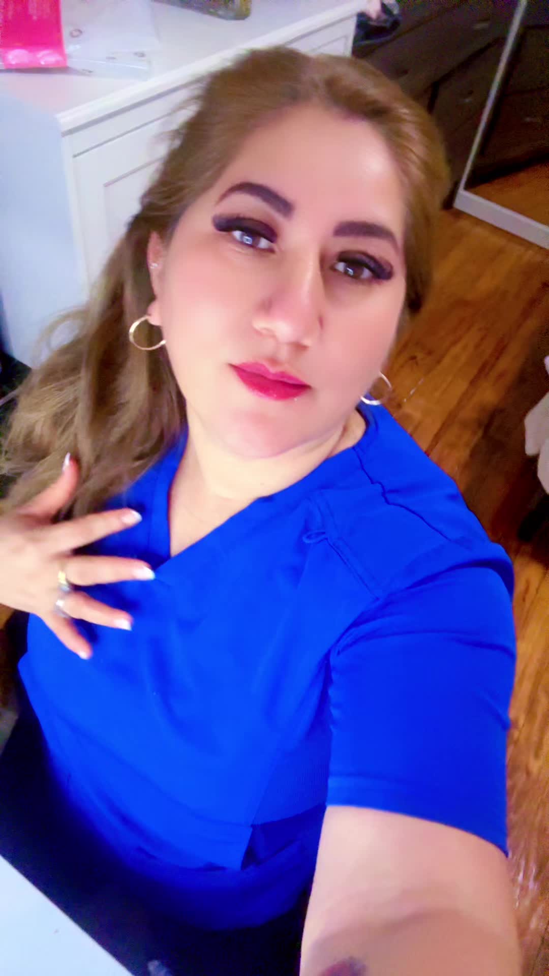 @🦋🦋🦋Daniela🦋🦋🦋