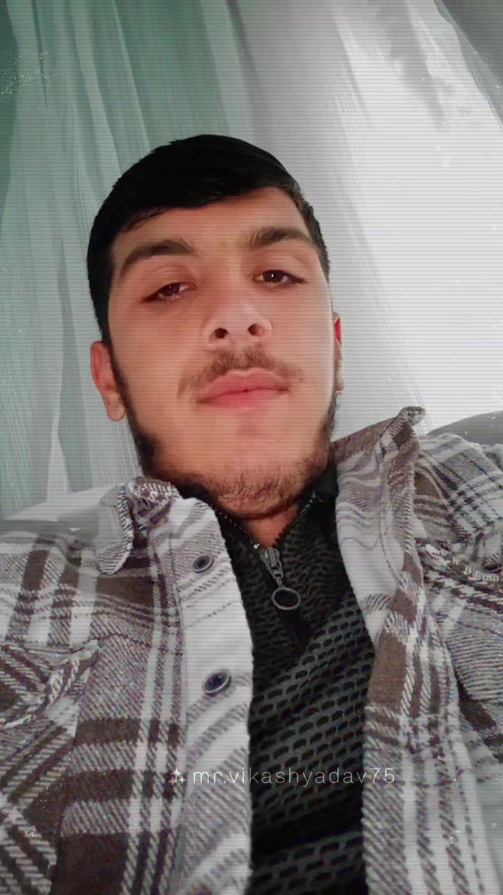 @🧿👑GencoTaşB👑🧿